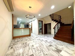 The Greenwood (D11), Terrace #445222611